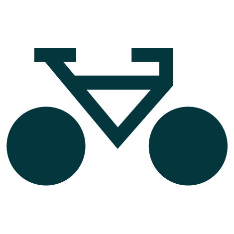 Z3n Tests (guideops/1649760883) Help Center home page